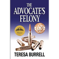 The Advocate's Felony