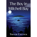 The Boy in Mitchell Bay