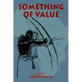 Something of Value