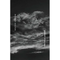 The Pale Ladder: Selected Poems & Texts (2009-2014)