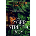 The Tyger Striped Boy