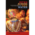 Istwa Across the Water: Haitian History, Memory, and the Cultural Imagination​