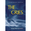 The Cries