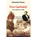 Viva Garibaldi !