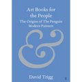 Art Books for the People