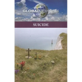 Suicide