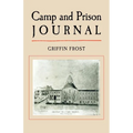 Camp and Prison Journal