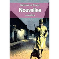 Nouvelles