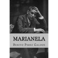Marianela