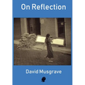 On Reflection