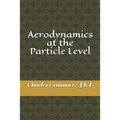 Aerodynamics at the Particle Level: A close look at some of the effects of particle flow without the fluid approximation