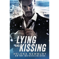 Lying and Kissing