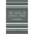 The Tales of Artists' Street: Short Stories for French Language Learners