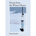 Poems from the Winter House