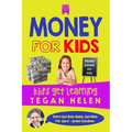 Money for Kids: Money system for kids