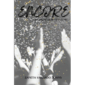 Encore: A Collection of Poetry