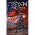 The Crown Tournament