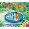 The Promise