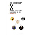 The Semiotics of X: Chiasmus, Cognition, and Extreme Body Memory