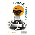 Supersymmetry
