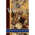 The Willing