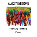 Almost Everyone