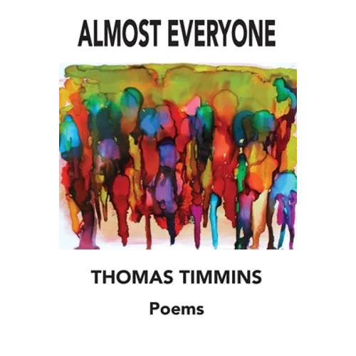 Almost Everyone