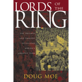 Lords of the Ring: The Triumph and Tragedy of College Boxing's Greatest Team
