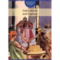 Celtic Myths and Legends