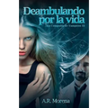 Deambulando por la Vida: En Compañia de Vampiros III