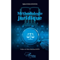 Méthodologie juridique