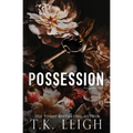 Possession: Special Edition Paperback
