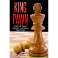 King Pawn: 1.e4 e5 Open Games in Chess Openings