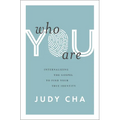 Who You Are: Internalizing the Gospel to Find Your True Identity