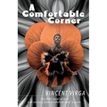 A Comfortable Corner