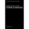 Forma & Memoria