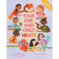 Your One and Only Heart