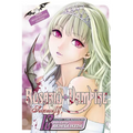 Rosario+vampire: Season II, Vol. 12