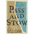 Pass and Stow: Poems