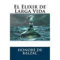 El Elixir de Larga Vida