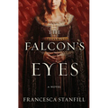 The Falcon's Eyes