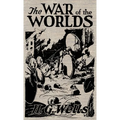 The War of the Worlds: The Original Illustrated 1898 Edition