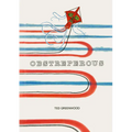 Obstreperous