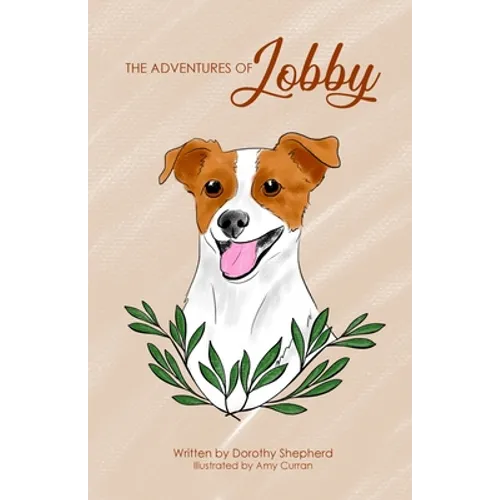 The Adventures of Jobby