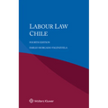 Labour Law Chile