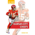 Kansas City Chiefs