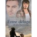 Entre Deluge Et Secheresse