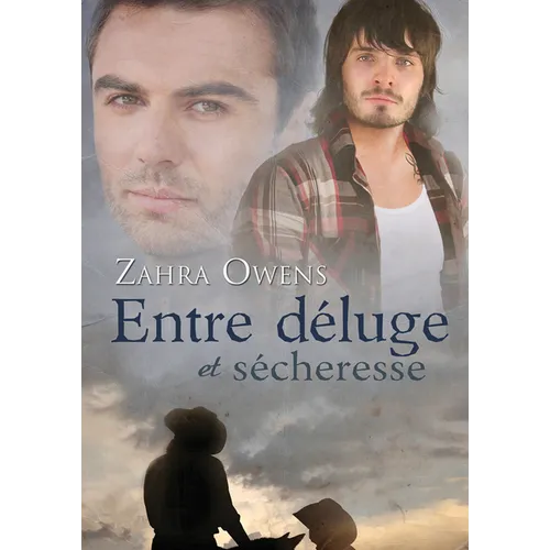 Entre Deluge Et Secheresse