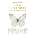 In a Heartbeat: The Miracle of a Family That Was Meant to Be