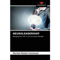 Neuroleadership